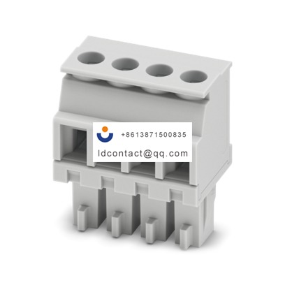 5437774 Phoenix Contact product image